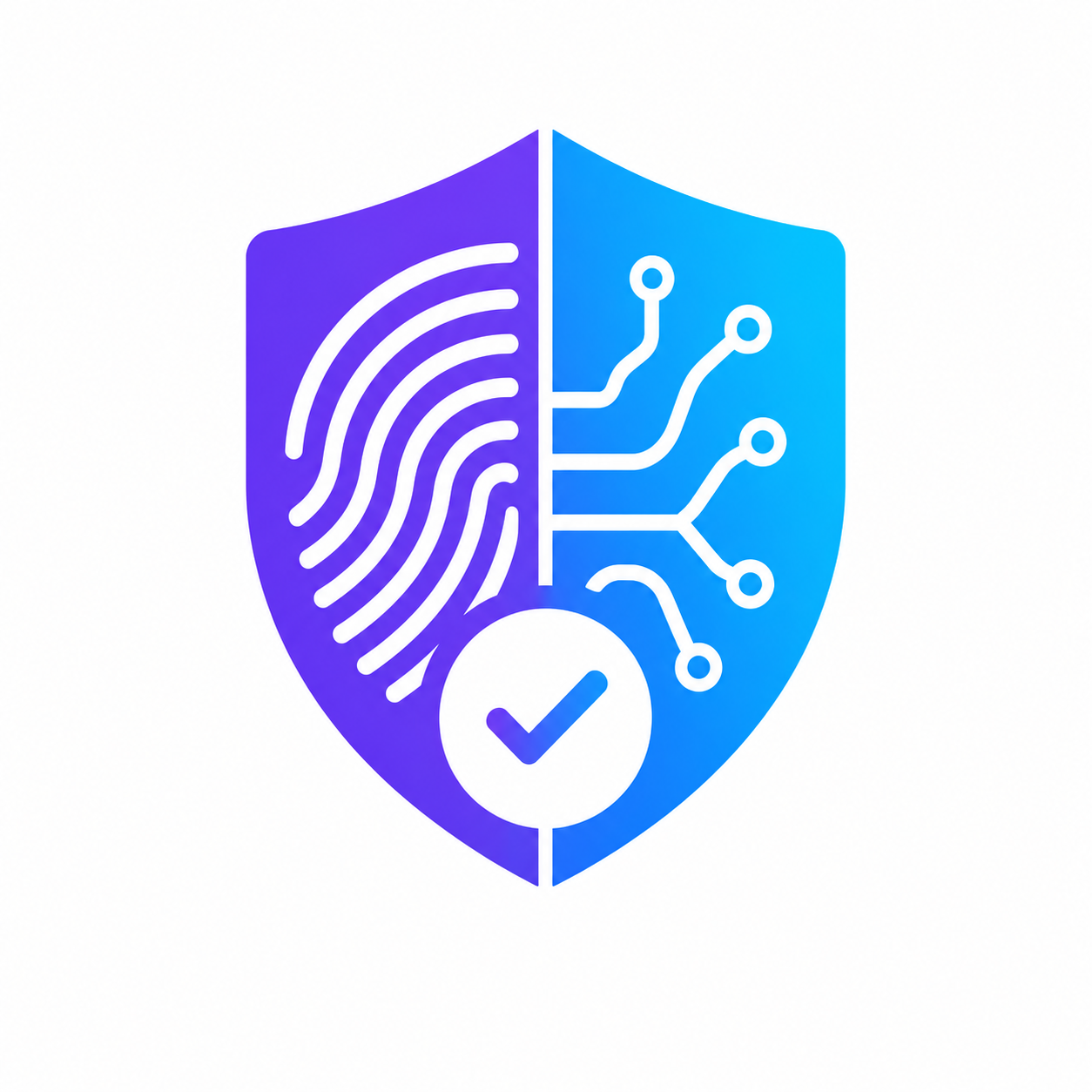 AuthenSeal
